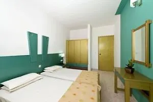 Resort Trianta Apartmentos 2*