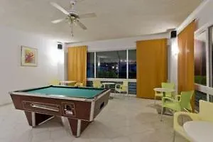 Resort Trianta Apartmentos Ialysos (Rhodes)