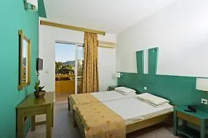 Resort Trianta Apartmentos